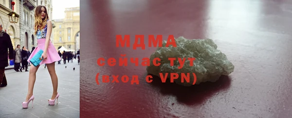 гидропоника Алзамай