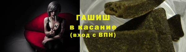 гидропоника Алзамай