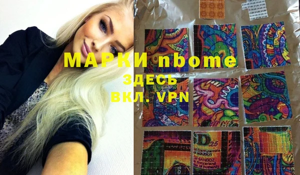 гидропоника Алзамай