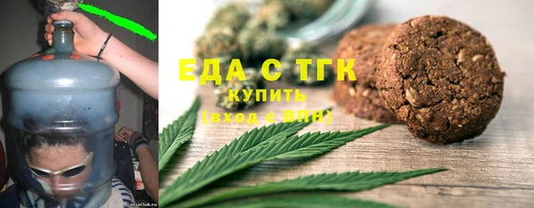 гидропоника Алзамай