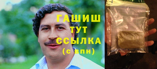 гидропоника Алзамай